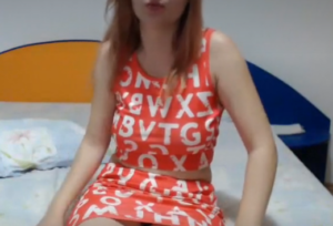 Horny girlfriends always ready for sex